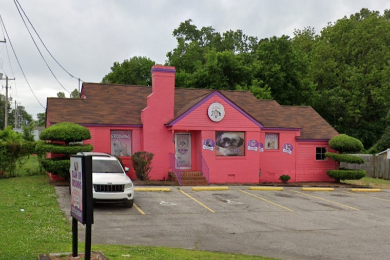 Statute of Limitations Halts Animal Abuse Charges Against Memphis Grooming Business Owner