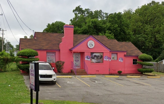 Statute of Limitations Halts Animal Abuse Charges Against Memphis Grooming Business Owner