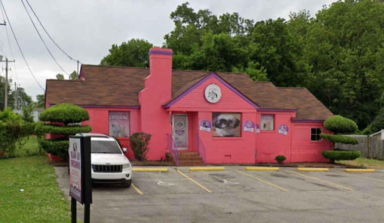 Statute of Limitations Halts Animal Abuse Charges Against Memphis Grooming Business Owner