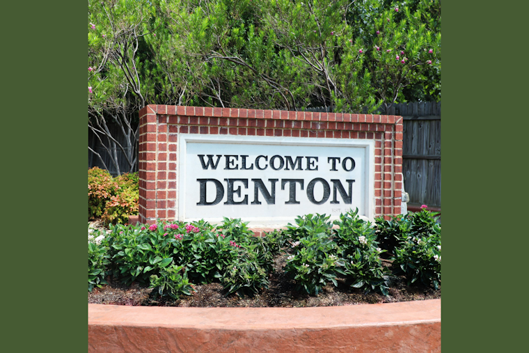 Stay Informed: City of Denton Offers Easy Access to Staff Reports and Alerts for Residents