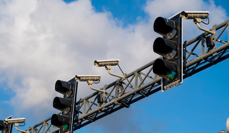 Steep Fines in Store for Speeding: Maryland Drivers to Face Increased Penalties Starting October 1