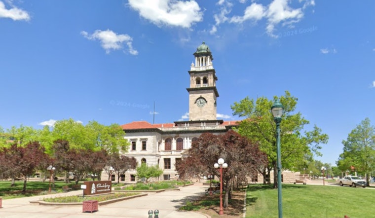 Step Back in Time at the Conejos Neighborhood Reunion Hosted by Colorado Springs Pioneers Museum