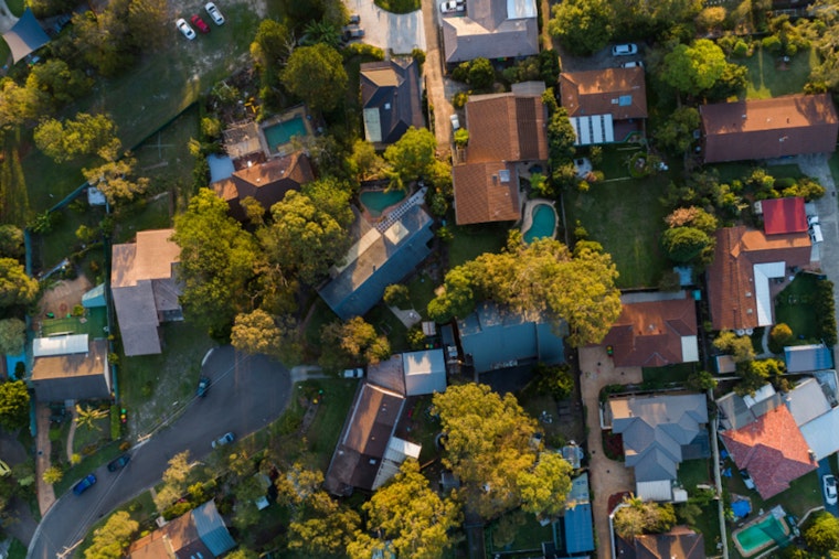 Sterling Heights Joins National Initiative to Boost Housing Supply and Affordability
