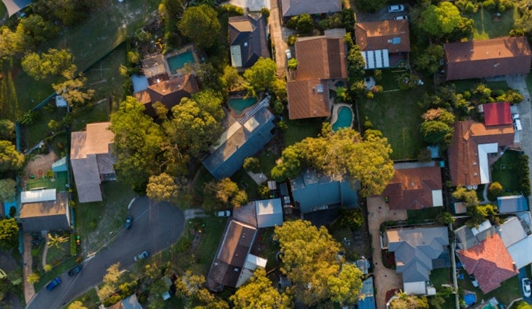 Sterling Heights Joins National Initiative to Boost Housing Supply and Affordability