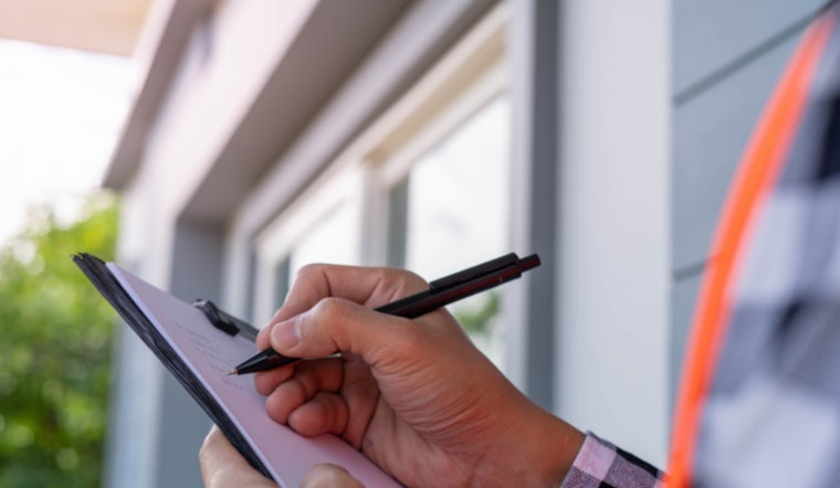Sterling Heights Launches Homeowner Convenience Inspection Program for Easier Home Upgrades