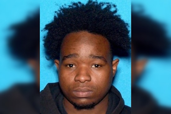 Stockton Police Arrest Suspect Walter Burgess Linked to Multiple Fatal Shootings