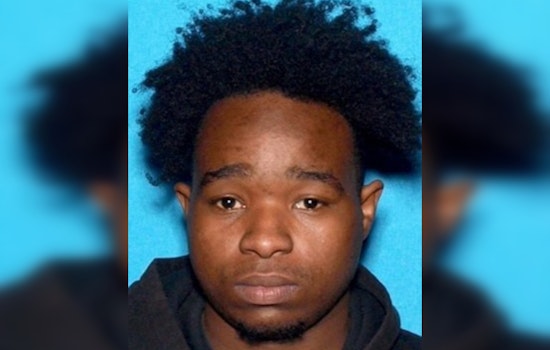 Stockton Police Arrest Suspect Walter Burgess Linked to Multiple Fatal Shootings