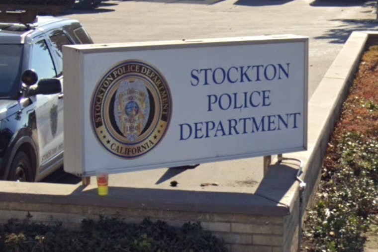 Stockton Police Department Amplifies Cold Case Unit, Vows Justice for Victims' Families