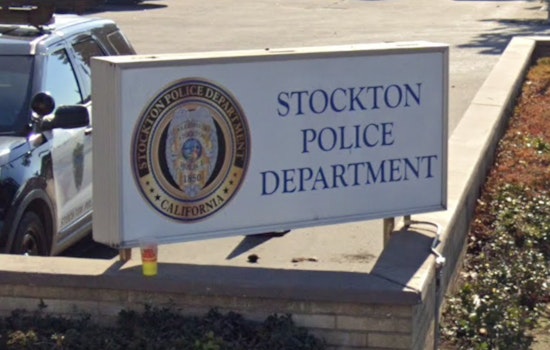 Stockton Police Department Amplifies Cold Case Unit, Vows Justice for Victims' Families