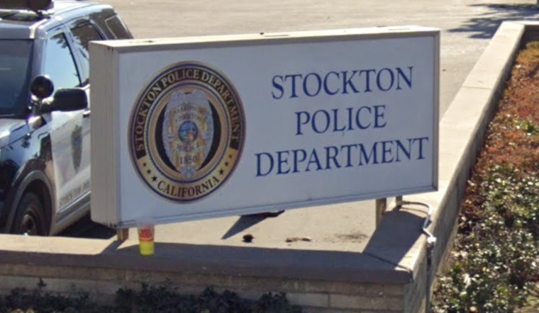 Stockton Police Department Amplifies Cold Case Unit, Vows Justice for Victims' Families
