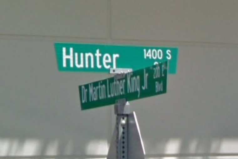 Stockton Police Seek Hit-and-Run Suspect After Crash Claims Life in Seaport District
