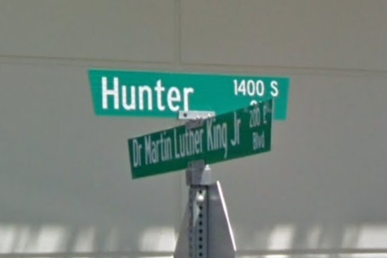 Stockton Police Seek Hit-and-Run Suspect After Crash Claims Life in Seaport District