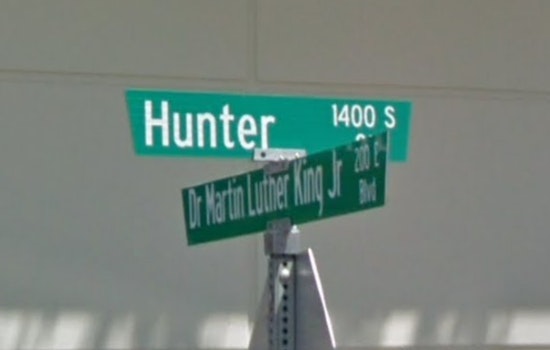Stockton Police Seek Hit-and-Run Suspect After Crash Claims Life in Seaport District