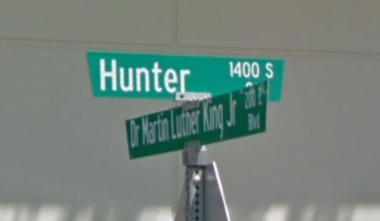 Stockton Police Seek Hit-and-Run Suspect After Crash Claims Life in Seaport District