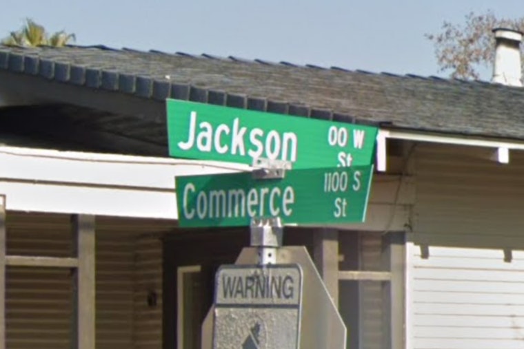 Stockton Seaport District Shocked as Man Assaulted in Car, Suspect Juan Arias Faces Multiple Charges