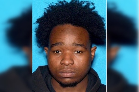 Stockton Sees Justice as Suspect Detained in August Shooting Following Victim's Death