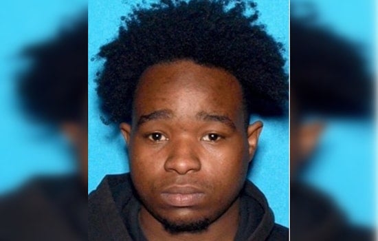 Stockton Sees Justice as Suspect Detained in August Shooting Following Victim's Death
