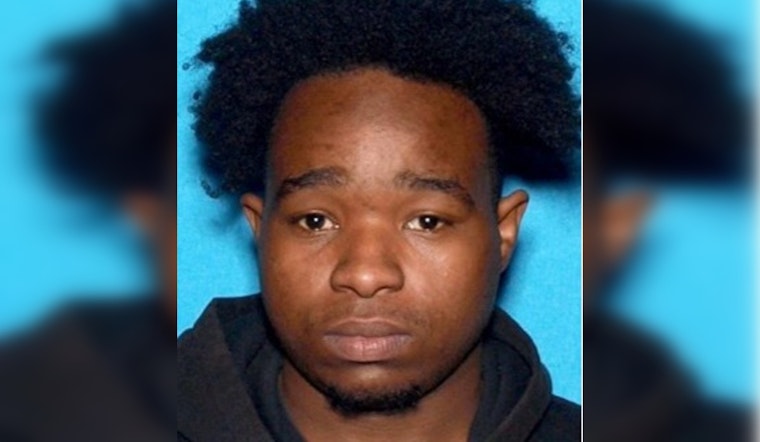 Stockton Sees Justice as Suspect Detained in August Shooting Following Victim's Death