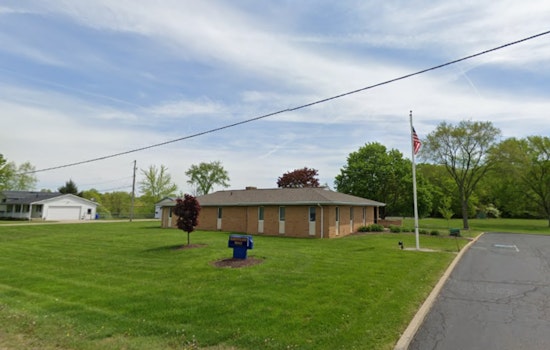 Streetsboro Schools Closed Amid Police Incident Involving Reported Armed Individual