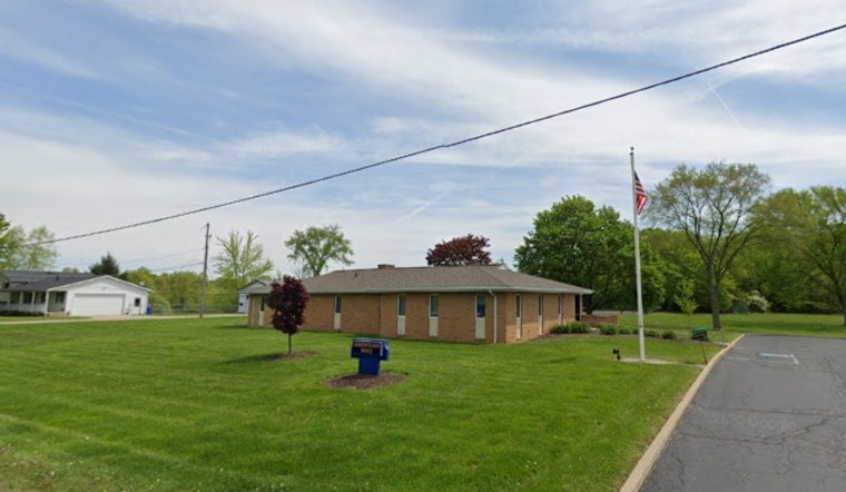 Streetsboro Schools Closed Amid Police Incident Involving Reported Armed Individual