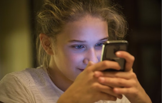 Study Reveals Impact of Social Media Type on Teen Sexual Health Choices, Ohio State University Researchers Find