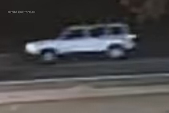Suffolk County Police Seek Witnesses After Teens Injured in North Bellport Hit-and-Run