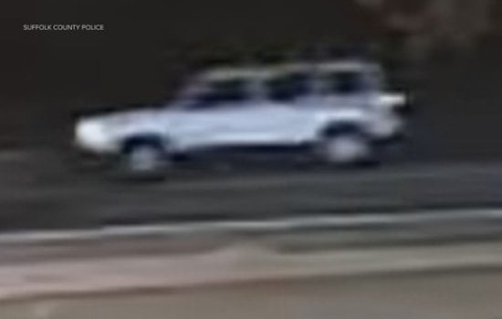 Suffolk County Police Seek Witnesses After Teens Injured in North Bellport Hit-and-Run