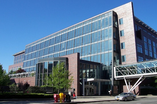 Summit Medical Group and BlueCross BlueShield of Tennessee Secure New Agreement, Preserving In-Network Coverage for Patients