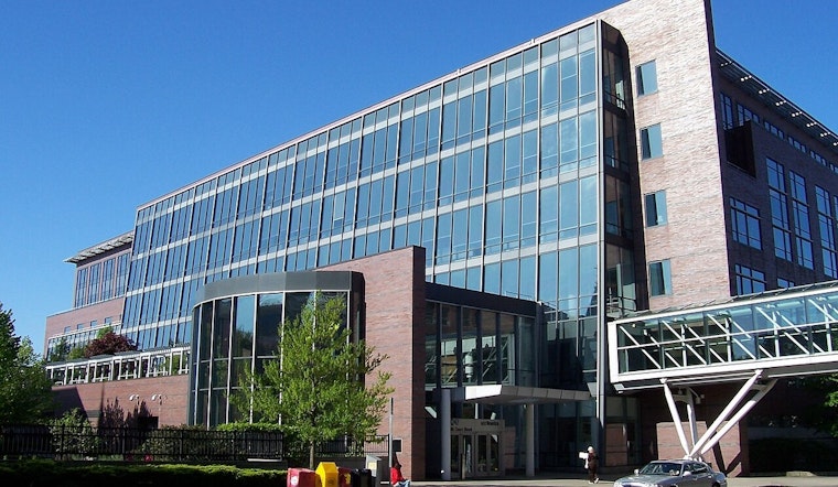 Summit Medical Group and BlueCross BlueShield of Tennessee Secure New Agreement, Preserving In-Network Coverage for Patients
