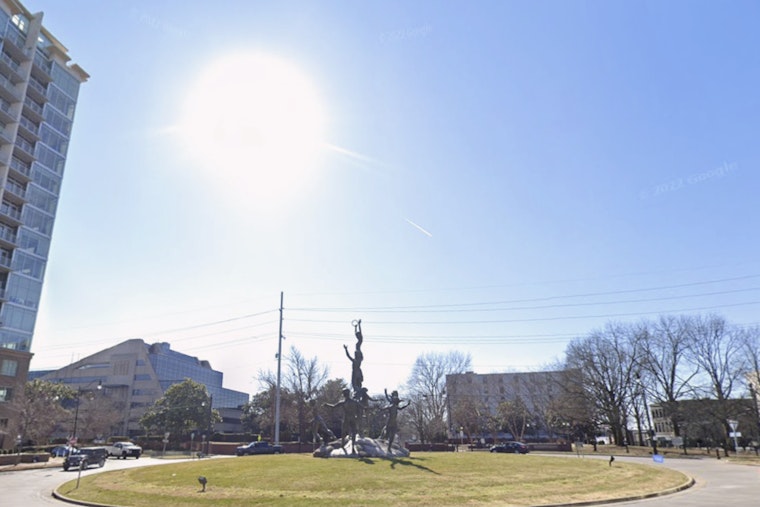 Sunny Days Ahead as Nashville Enjoys Clear Skies and Highs Near 90 Degrees