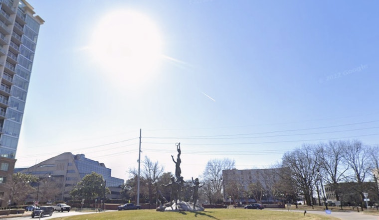 Sunny Days Ahead as Nashville Enjoys Clear Skies and Highs Near 90 Degrees