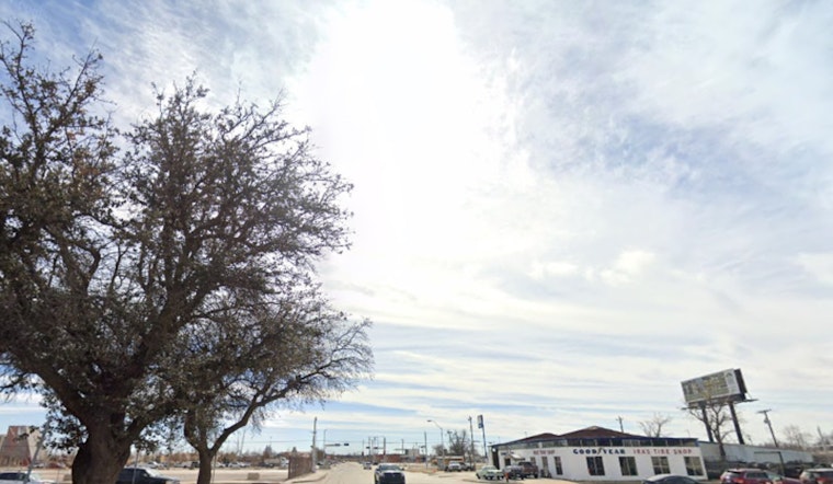 Sunny Days Ahead, Oklahoma City Forecasts Mild Temperatures with Clear Skies