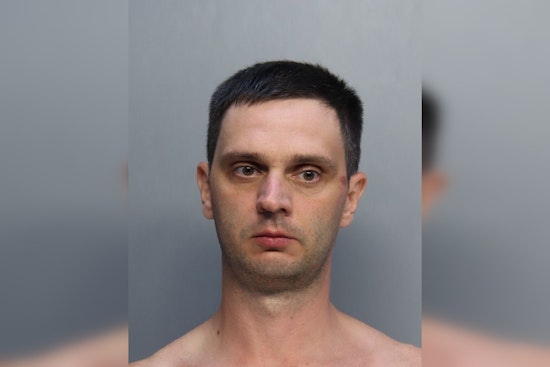 Sunny Isles Beach Man Guilty of Child Abuse, Russian Tourist Sentenced to 90 Days and Faces Deportation