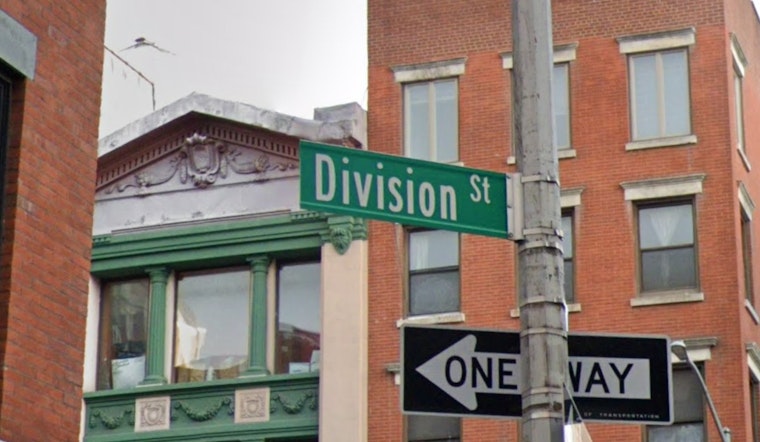 Sunny Lee's Sunn's Makes a Splash in New York's Chinatown with Fusion Korean Flavors