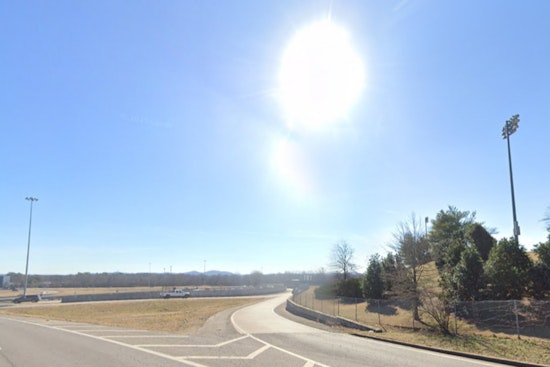 Sunny Skies Ahead, Nashville Forecast Promises Warm Temperatures and Clear Nights