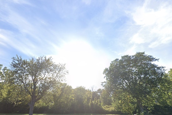 Sunny Skies and Mild Temperatures Expected Across Detroit This Week