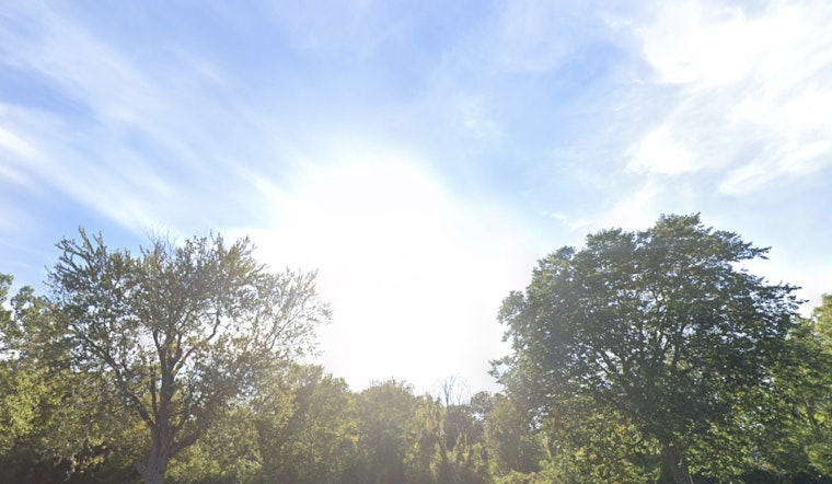 Sunny Skies and Mild Temperatures Expected Across Detroit This Week