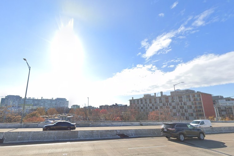 Sunny Skies and Mild Temperatures Grace Washington, D.C. With Pleasant Week Ahead
