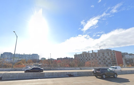 Sunny Skies and Mild Temperatures Grace Washington, D.C. With Pleasant Week Ahead