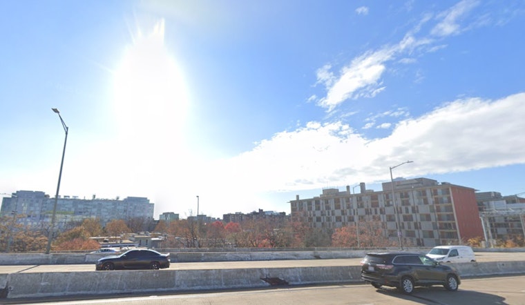 Sunny Skies and Mild Temperatures Grace Washington, D.C. With Pleasant Week Ahead