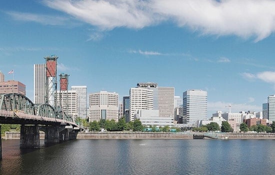 Sunny Skies and Rising Temperatures Await Portland Residents for Labor Day Week