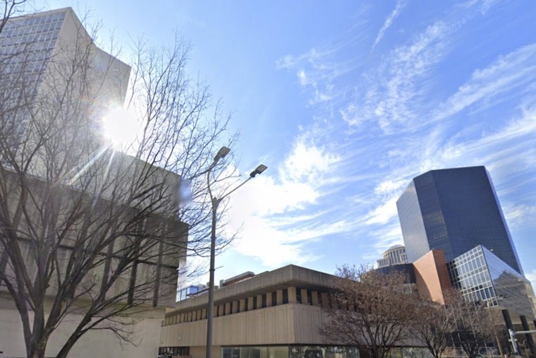 Sunny Skies and Rising Temperatures Grace St. Louis as Summer's Warmth Persists