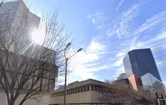 Sunny Skies and Rising Temperatures Grace St. Louis as Summer's Warmth Persists
