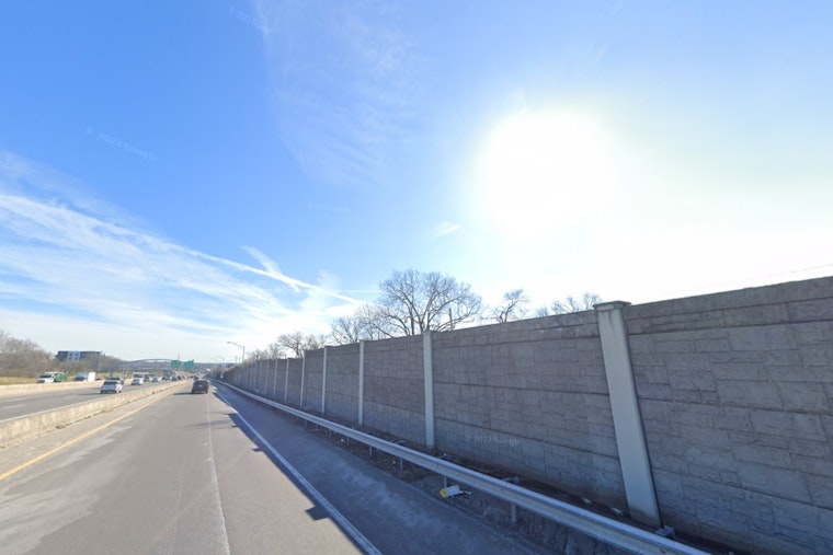 Sunny Skies and Rising Temperatures Set for a Beautiful Week in Nashville