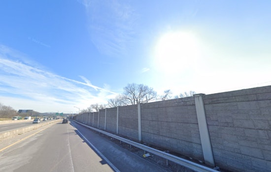 Sunny Skies and Rising Temperatures Set for a Beautiful Week in Nashville