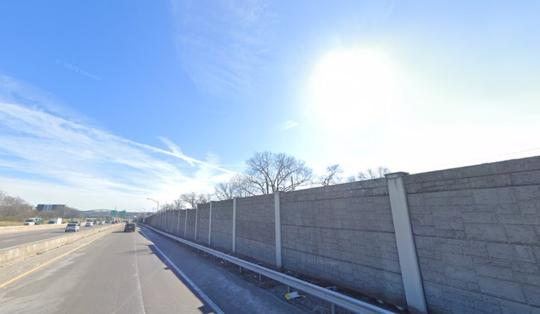Sunny Skies and Rising Temperatures Set for a Beautiful Week in Nashville