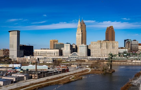 Sunny Skies and Summer Vibes: Northeast Ohio and Northwest Pennsylvania to Enjoy Pleasant Weather This Weekend