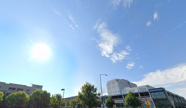 Sunny Skies and Warm Temperatures in Store for Charlotte, N.C. Residents