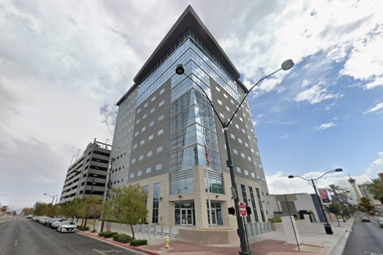 Sunrise Hospital Settles with Justice Department, Commits to Improved Services for Deaf and Hard of Hearing Patients in Las Vegas