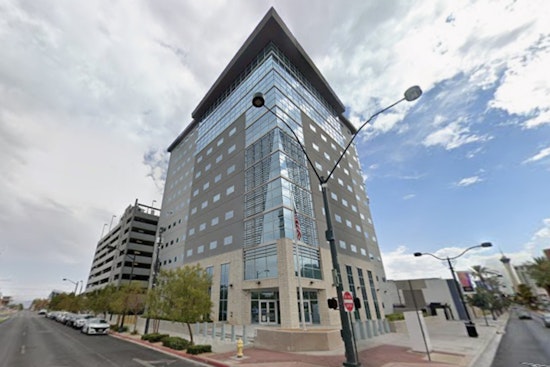 Sunrise Hospital Settles with Justice Department, Commits to Improved Services for Deaf and Hard of Hearing Patients in Las Vegas